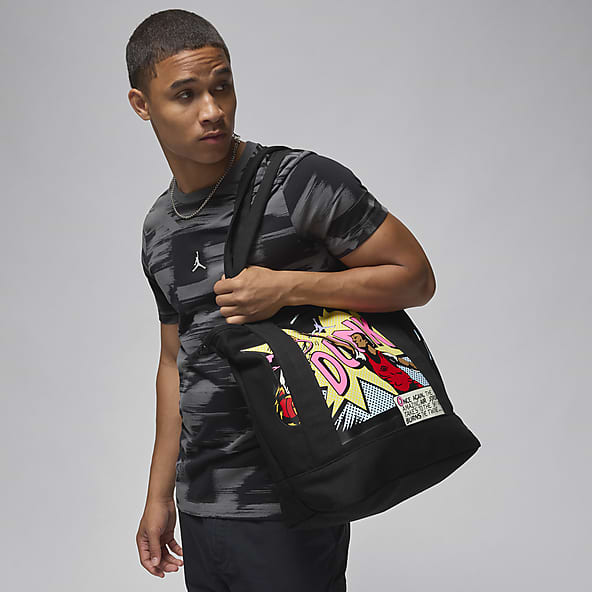 Mens nike tote bag shop